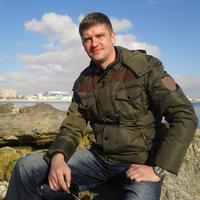 Отзыв от Карим - DTV виза