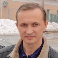 Отзыв от Руслан - виза ДТВ