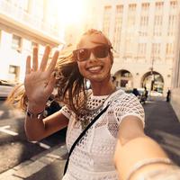 Отзыв от Агата - Visa DTV