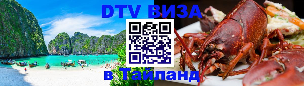 Сколько стоит DTV виза — актуальные цены, оформление даже без документов - Северодвинск  04.12.2025 